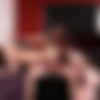 [BurningAngel.com] Chloe Carter, Elsa Jean (Elsa Jean and Chloe Carter All Access POV / 01.07.2017) [FFM, POV, Small Boobs, Tattoos, Threesome, 1080p] thumb