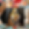[OnlyFans.com] (187 ) MegaPack / Zaida @mysteriouzwoman (aka zealouszaida) [2019-10-06 - 2020-03-28, Masturbation, Blowjob, BigAss, BigTits, Toys, Dildo, Anal, Straight, Piercing] [480p / 720p / 1080p] thumb