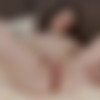 [Nubiles.net] Tina Grey - Pussy Play 08.08.20 [2020 ., Brunette, Long hair, Mini Skirt, Panties, Shaved Pussy, Small Boobs, Socks, Solo, 1080p] thumb