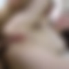[AnalTeenAngels.com / 21Sextury.com] Ariana Shine aka Ariana Shaine - Anal Practice (08.09.2019) [2019 ., Anal, Blowjob, Teen, Brunette, One On One, Natural Tits, Gaping, Anal Creampie, 720p] thumb