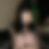 [OnlyFans] brattykayla666 - March 2021 (61 Videos + 176 Photos) thumb