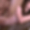 [PacoPacoMama.com]  : Yuna Sasaki (38 ) [uncen] [101318 355] [2018 ., Amateur, Mature, Pretty Tits, Blowjob, All sex, Creampie, 1080p, 59.94fps] thumb