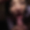 [PublicAgent.com / FakeHub.com] Madison Quinn - The Quiet Little Russian (13.04.2023) [2023 ., Gonzo, Hardcore, All Sex, 720p] thumb