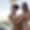 [OnlyFans.com] Coco Vandi Rip 8/2020 thumb