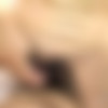 [H0930.com/c0930.com] (ki200917) [2020 ., Uncensored, Mature, Blowjob, Toy, All Sex, 720p] thumb