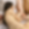 [FirstBGG.com / TeenMegaWorld.net] Camille, Lisa (Threesome circle of pleasures / 16-04-2018) [Threesome, FFM, Hard, 2160p, SiteRip] thumb