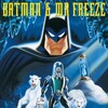 Batman and Mr Freeze SubZero 1998 1080p BluRay x264-OFT thumb