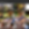 [Playboyplus.com] Playboyplus Girlfriends in 4k (17 )(2020) [Erotic, Posing, Lingerie, Softcore, Small tits, Big tits, Dream, Glamour][2160p] thumb