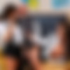[BigTitsAtSchool.com / Brazzers.com] Jayden Jaymes and Capri Cavalli (We're Both Lying Slush Bags) /      [2009 ., All sex, Big Tits, School Girl, SiteRip] thumb