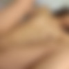 [PacoPacoMama.com] Risa Yanagi (081120 341) [uncen] [2020 ., Creampie, Slender, Sweet Ass, Sexy Legs, Bareback, Masturbation, Blowjob, 69, 720p] thumb