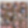 [TeensLikeItBig.com / Brazzers.com] Kristen Scott (My Mom's Boyfriend's Cock / 05.03.2017) [2017 ., Brunette,Cheating,Couples Fantasies,Natural Tits,Sex Toys, 720p] thumb