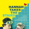 Hannah Takes the Stairs 2007 720p WEB H264-DiMEPiECE thumb
