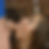 [RussianTeenAss.com / Private.com] Russian Teen Stefany Gets Banged in Stockings [2016 ., Blowjob Cumshot Hardcore Lingerie Teen, 1080p] thumbnail