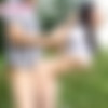 Akane Yoshinaga & Riko Honda - YMDD-057 : Schoolgirls With Natural J-Cup's Summer Vacation - 1080p Censored JAV thumb