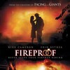 Fireproof 2008 1080p BluRay DDP 5 1 H 265-EDGE2020 thumb