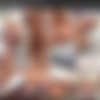 [OnlyFans.com] Blanche Bradburry (60 Clips & 359 Images) - @blanchebradburr - 2019/12/13 thumb