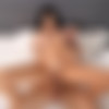Fill Me With Your Orgasm 16 /     16 (Pure Passion) [2023 ., Creampie, Cumshots, POV, VOD, 720p] (Split Scenes) (Lulu Chu, Ashly Anderson, Angel Gostosa, Kylie Shay) thumb