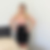[VixenX.com / PropertySex.com] Aubrey Sinclair (Little Conniver / 22.12.2017) [2017 ., All Sex, Blonde, POV, Hardcore, Blowjob, Cowgirl, Natural Tits, Shaved, Facial, 1080p] thumb
