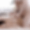 [VivThomas.com / MetArt.com] Ally Breelsen & Daphne Anbel (Body Worship Episode 3 - Breast Worship) [2017 ., Lesbian, 2160p, 4k] thumb