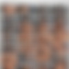InTheCrack 1941 Penelope Woods Montego Bay 2160p thumbnail