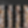 [StasyQ.com] (60 ) MegaPack / 