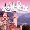 Wild Castles S01 720p WEB h264-CAFFEiNE thumb