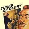 Tunes of Glory [1960] / H264 / MKV / Blu-ray / 1080p / FLAC / Subs thumb