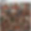 Fuck Her Throat /    (Exclusive Content) [2008 ., Rough Oral Sex, Deepthroat, Gagging, Throatfucking, SiteRip] thumb