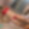 [GataPOP.com] Monique Bertolini [2014 ., Erotic, Lingerie, HDTV, 720p] thumb