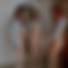 Sybil, Nicole Doshi And Agatha Vega - Super Orgasmic Sapphic Sensual Sloppy Lesbian Sex [2160p] thumb