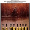 The Track  1975 2160p UHD BluRay REMUX HEVC FLAC 2 0-FraMeSToR thumb