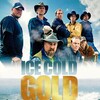 [REQ] Ice Cold Gold S01 1080p WEB x264-GIMINI thumb