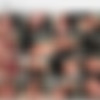 [RoxyRaye] 2011-2015 - Roxy Raye - 54 Cam-shows [SD] thumb