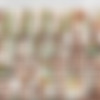 DigitalDesire.com 2015 Video SiteRip (125 videos) thumb