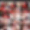 Scoreland.com SiteRip - Part #5 out of 9 thumb