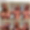 Onlyfans.com - Denise La Fleur @deniselafleur thumbnail