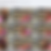 [OnlyFans.com] Dillion Harper (Siterip) (06-12-2020) thumb