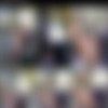 [OnlyFans] Alex Grey @xoalexgrey - Siterip (41 Images & 48 Videos) thumb