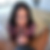 [SheLovesBlack.com] Jennifer White - Meeting with Horny Lawyer [2160p] thumbnail