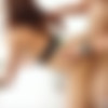 [OyeLoca.com / TeamSkeet.com] Mis Monroy - Colombian Coffee And Cunt [2019.02.10, All sex, Latina, 720p] thumb