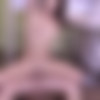 [PsychoHenessy.com] Henessy - Funny Breakfast With Some Anal Action (22.01.2017) [2017 ., Blowjob, Deep Throat, All Sex, Anal Sex, 1080p] thumb