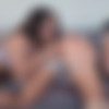 [HotAndMean.com / Brazzers.com] Gabriella Paltrova & Romi Rain (Good Wife, Bad Wife / 21.07.2017) [2017 ., Big Tits, Black Hair, Brunette, Cheating, Couples Fantasies, Lesbian, Natural Tits, Sex Toys, Wife, 1080p] thumb