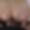 [CzechCasting] Adela (1641) (2018-03-10) [2160p] thumbnail