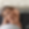 [Anal-Beauty] Eva C - Lad surrenders to silk lingerie (4-10-18) thumb