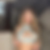 [OnlyFans] roxystylezz 25 Sep 21 (25 Videos + 102 Photos) thumb