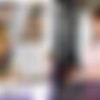 Tia (Tear, Meisa Kurokawa, Alice Asama, Kyoko Akiyama) - Woman blonde school girls hen tier pervert desire [SOE-982] (S1) [cen] [2013 ., Rape, Oral, Facial., DVDRip] thumb