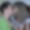 [FerroNetwork.com / LoveNylons.com] Florence A, Rolf (g674) [720p,SATRip/2014 ., Stockings,Small Tits,Shaved Pussy,All Sex,Oral,Cumshot] thumb
