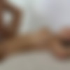 [ImmoralLive.com / MyXXXPass.com] Candy Alexa (Big Breasted Candy Alexa Gets Creampied / 14.11.2017) [2017 ., Blonde,Toys,Vibrator,Blowjob,Deepthroat,Big Ass,Big Tits,Creampie,Doggystyle,FaceSitting,Piercings,Pussy Licking, 720p] thumb