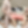 [chaturbate.com] 3threesomelove3 2020-09-29 [2020 ., Threesome,Blowjob,Handjob,All Sex,Doggystyle,Anal, 720p, WEB-DL] thumb
