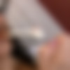 [FabSluts.com] Melana (Black Angel) [ Hairy cunt, Anal, Teen, 1080p] thumb